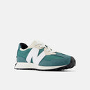 NEW BALANCE 327