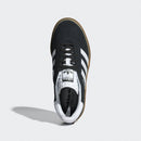 ADIDAS GAZELLE BOLD W
