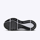 NIKE AIR ZOOM STRUCTURE 25