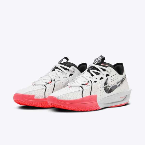 NIKE G.T. CUT 3 EP
