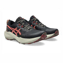 ASICS GEL-VENTURE 11 (D)