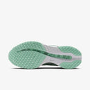 W NIKE PEGASUS PREMIUM