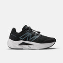 NEW BALANCE FUELCELL PROPEL V5