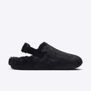 W NIKE CALM MULE SE
