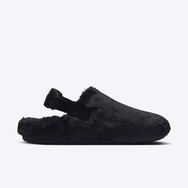 W NIKE CALM MULE SE