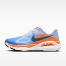 NIKE STRUCTURE PLUS
