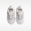 NIKE P-6000 (TD)