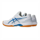 ASICS COURT HUNTER FF