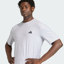 ADIDAS WE FLEX T