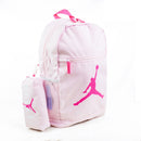 NIKE JORDAN AIR SCHOOL