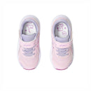 ASICS CONTEND 9 TS SCHOOL YARD