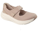 SKECHERS BOBS SKILLZ