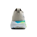 BROOKS ADRENALINE GTS 25