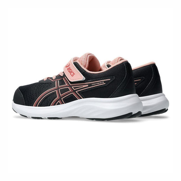 ASICS CONTEND 9 PS