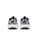 NIKE JORDAN CMFT ERA