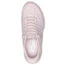 SKECHERS GO WALK GLIDE-STEP 2.0 COZY FIT