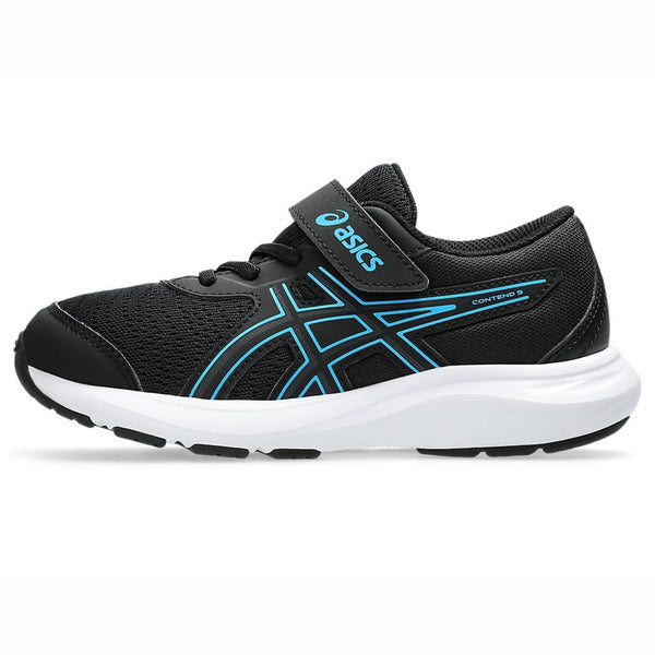 ASICS CONTEND 9 PS