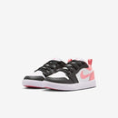 NIKE JORDAN 1 LOW ALT (PS)
