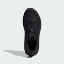 ADIDAS SUPERNOVA RISE 3 W