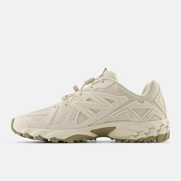 NEW BALANCE 610
