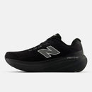 NEW BALANCE FRESH FOAM X 860 V15