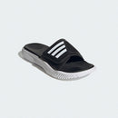 ADIDAS ALPHARESPONSE SLIDE 2.0