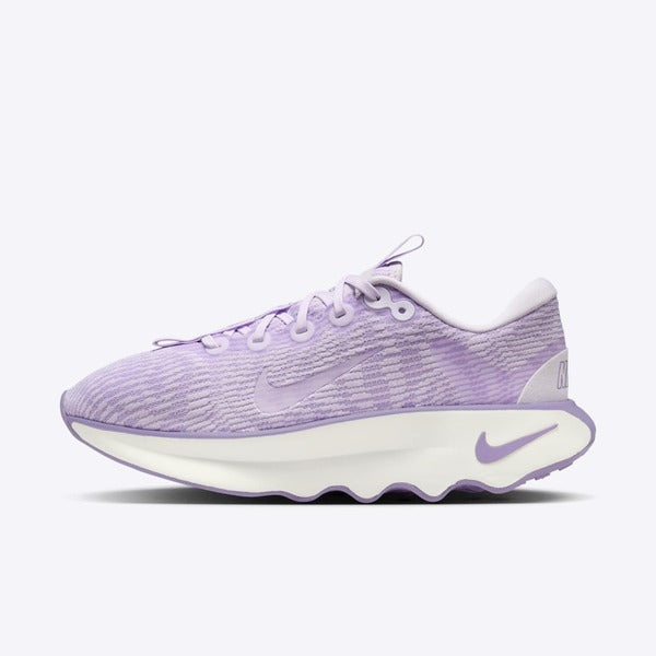 WMNS NIKE MOTIVA