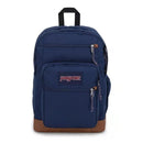JANSPORT COOL STUDENT