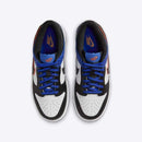 NIKE DUNK LOW SE GS