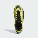 ADIDAS ANTHONY EDWARDS 1 LOW
