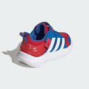 ADIDAS LIGHTORAMA RNR SPIDER-MAN EL I