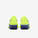 W NIKE ZOOMX VAPORFLY NEXT% 3