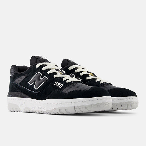 NEW BALANCE 550