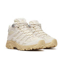 MERRELL MOAB 3 MID WP