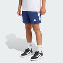 ADIDAS M SERENO SHO