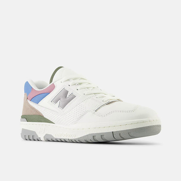 NEW BALANCE 550