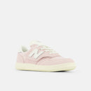 NEW BALANCE T500