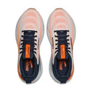 BROOKS ADRENALINE GTS 25