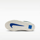 NIKE SB DAY ONE (GS)