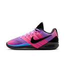 NIKE SABRINA 3 CHBL EP