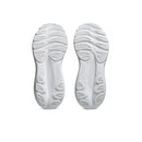 ASICS GEL-CONTEND 10 (4E)