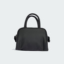 ADIDAS PU BOWLING BAG