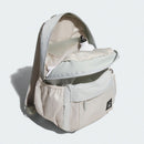 ADIDAS MH MATERIAL BP