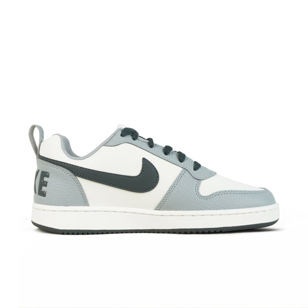 WMNS NIKE COURT BOROUGH LOW