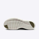 NIKE FREE 2025