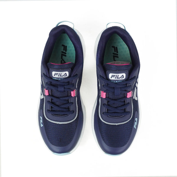 FILA SHUTTLE
