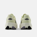 NEW BALANCE FUELCELL REBEL V5