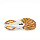 SAUCONY ENDORPHIN SPEED 4