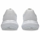 ASICS GEL-CONTEND 10