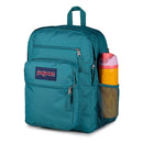 JANSPORT BIG STUDENT